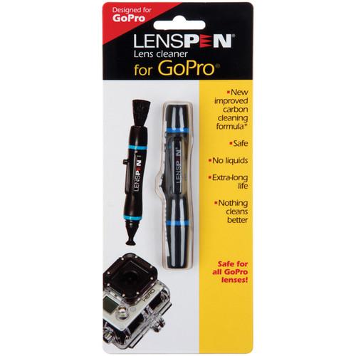LensPen for GoPro