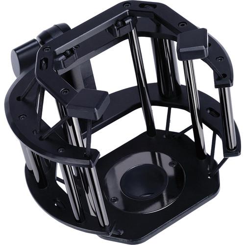 Lewitt LCT 40 SHxx Microphone Shockmount