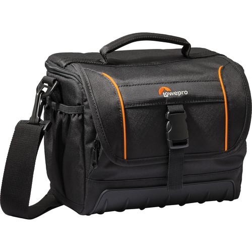 Lowepro Adventura SH 160 II Shoulder Bag