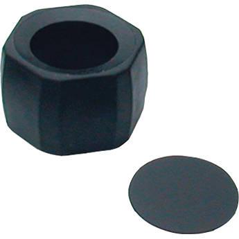 Maglite Infrared Lens Converter for AA Battery Powered Flashlight