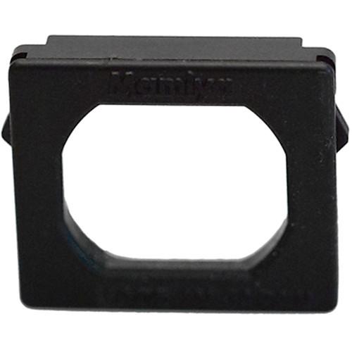 Mamiya DE403 Eyepiece Diopter Lens