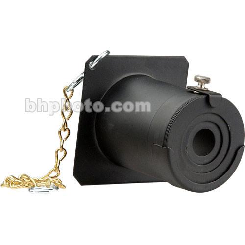 Mole-Richardson 4-in-1 Mole Snoot for Inbetweenie