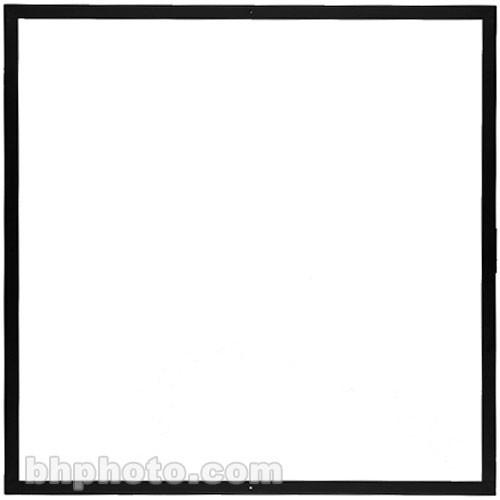 Mole-Richardson Cone Frame for Baby-Tener - 35-3 4"