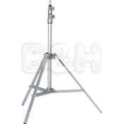 Mole-Richardson Husky Baby Stand