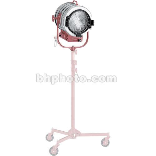 Mole-Richardson Junior Fresnel 2K Tungsten Light