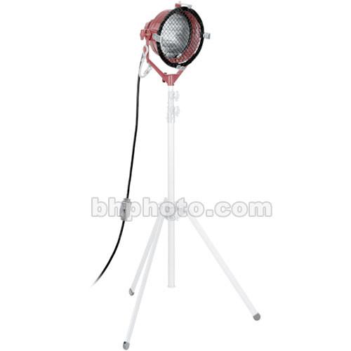 Mole-Richardson Molepar 1000-Watt Single Par Light