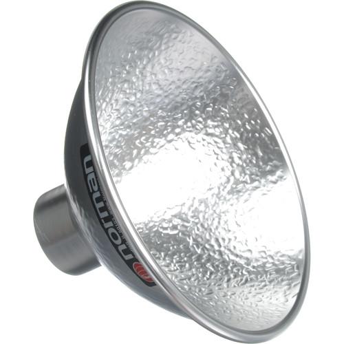 Norman 2D 5" Reflector