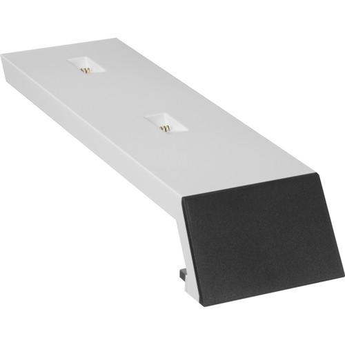 Nyko Modular Charge Station for PlayStation 4