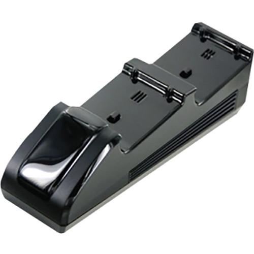 Nyko Xbox One Modular Charge Station