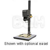 Omega LPL LPL 670CXL 6x7 Triple