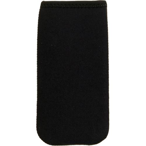 OP TECH USA Smart Sleeve 387 for iPhone 6 Plus 6s Plus and Galaxy Note 4