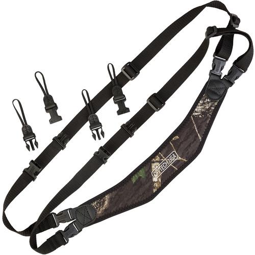 OP TECH USA Utility Sling-Duo