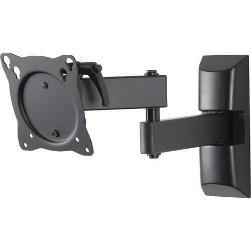 Peerless-AV ETA100 Full-Motion Wall Mount for 10 to 29" Displays