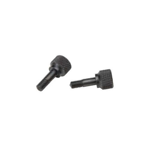 Platinum Tools 17099C Quick Change Die Screws
