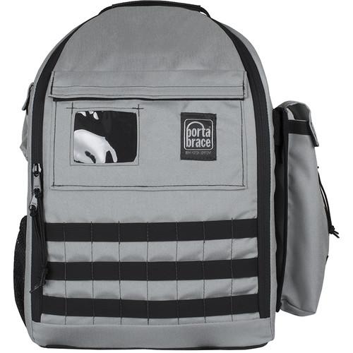 Porta Brace Backpack for DJI Phantom2 3 4 Quadcopters