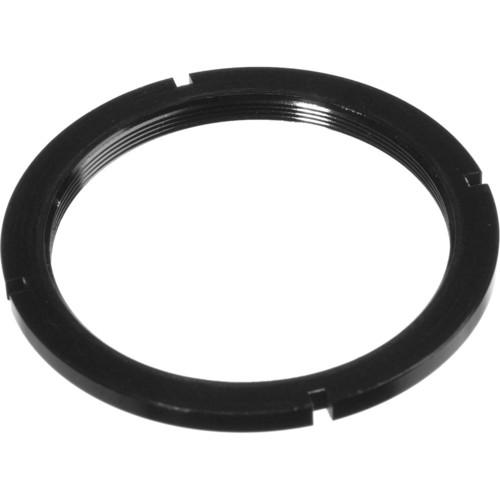 Rodenstock 32.5x0.5mm Shutter Flange for Copal "0" Shutters