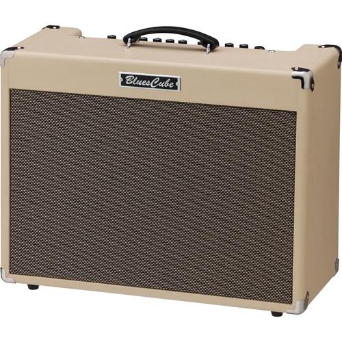 Roland Blues Cube Artist Guitar Amplifier