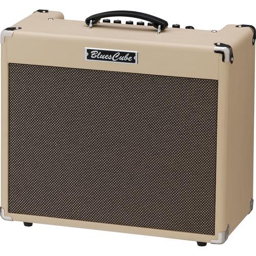 Roland Blues Cube Stage Guitar Amplifier