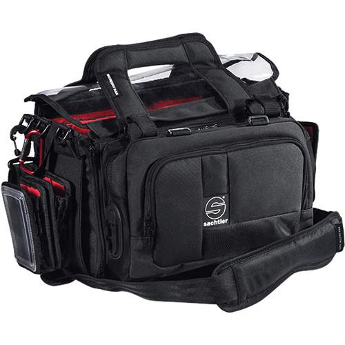 Sachtler Eargonizer Audio Bag