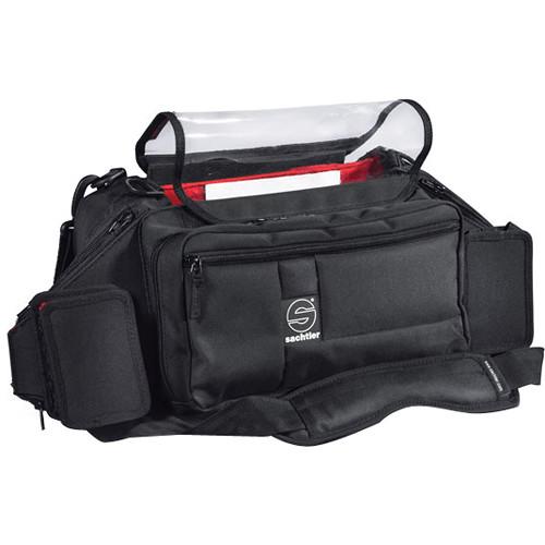 Sachtler Lightweight Audio Bag