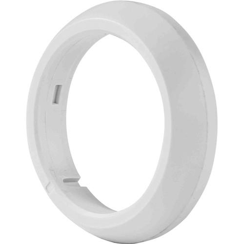 Sachtler Marking Discs for Ace Follow Focus