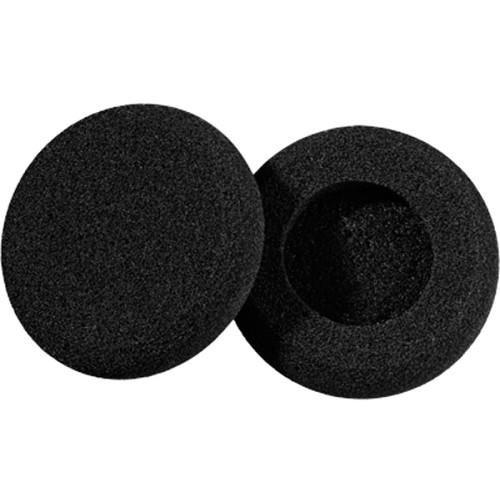 Sennheiser HZP 22 Acoustic Foam Ear Cushions
