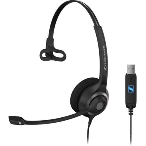 Sennheiser SC 230 USB Professional Wired Headset