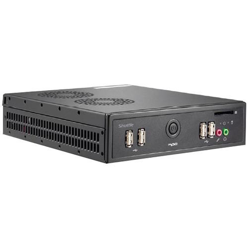 Sharp PN-SPCI5W7 AQUOS BOARD Computer