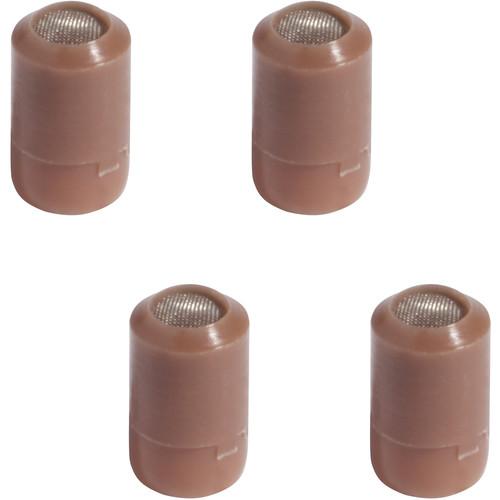 Shure Cardioid Cap for Countryman WCE6 Earset Microphones