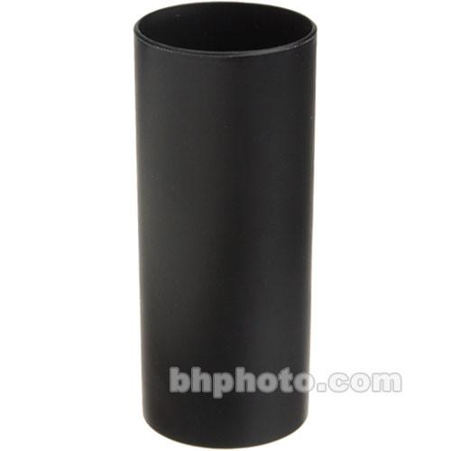 Shure WA555 External Grip for LX2 Transmitter