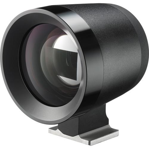 Sigma VF-41 External Optical Viewfinder