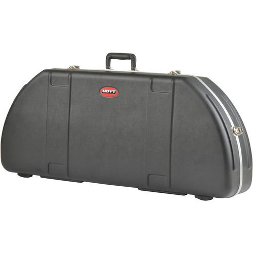 SKB Hoyt Hunter Series Bow Case