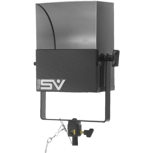 Smith-Victor SoftLight 600 Watt Quartz Light with Hi-Low Switch