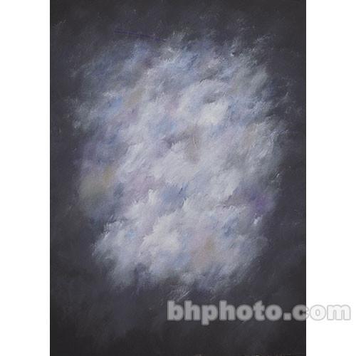 Studio Dynamics Canvas Background, Light Stand Mount - 6x7