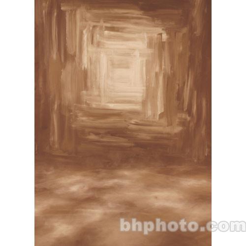 Studio Dynamics Canvas Background, Light Stand Mount - 8x12