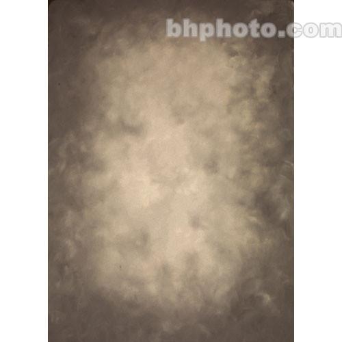 Studio Dynamics Canvas Background, Lightstand Mount - 8x12