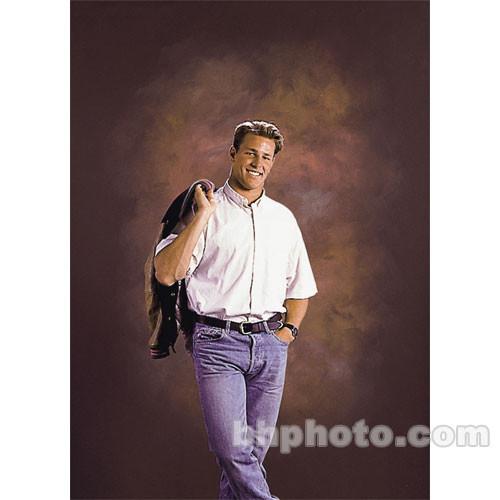 Studio Dynamics Canvas Background, Studio Mount - 6x8