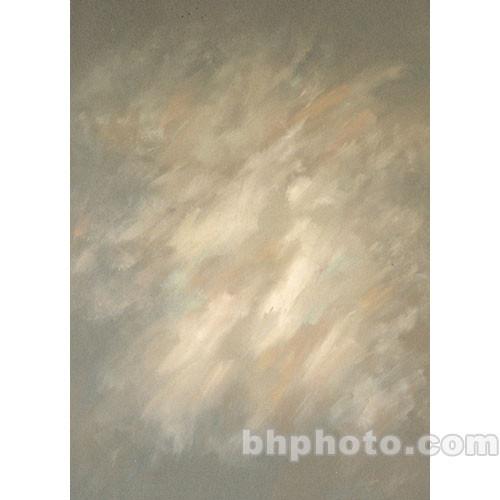 Studio Dynamics Canvas Background, Studio Mount - 7x9