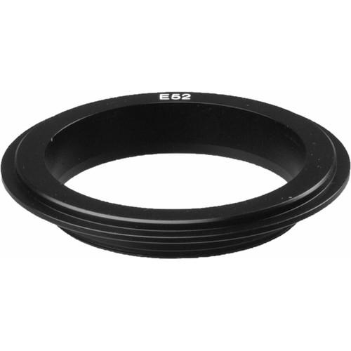Sunpak 52mm Adapter Ring for DX-12R Ring Light