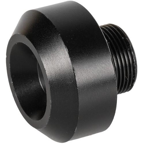 Tilta Grip End Caps for Tilta UH-T03 Universal Handgrip System