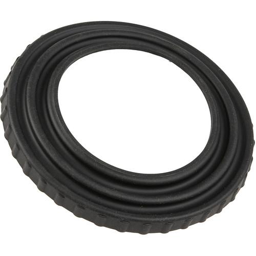 Tilta Rubber Bellows for MB-T04 Matte Box