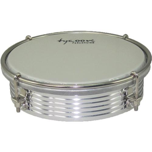 Tycoon Percussion 6" ABS Tamborim