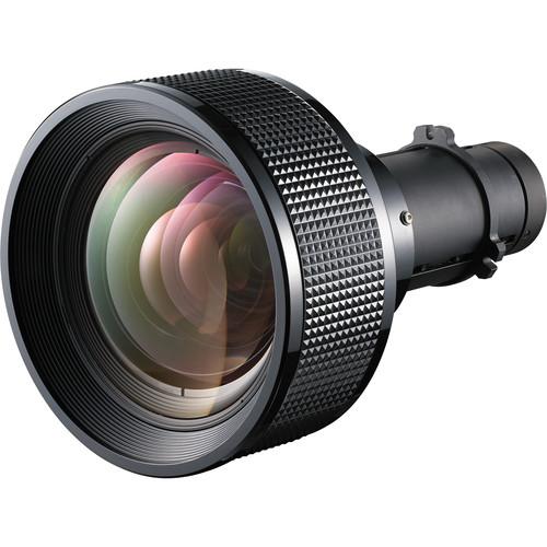 Vivitek LNS-5STZ 1.14 to 1.347:1 Short Zoom Projector Lens