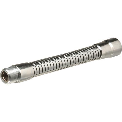 WindTech 6" Flexible Metal Gooseneck