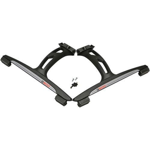 YUNEEC Landing Gear Skid Set for Q500 Quadcopter