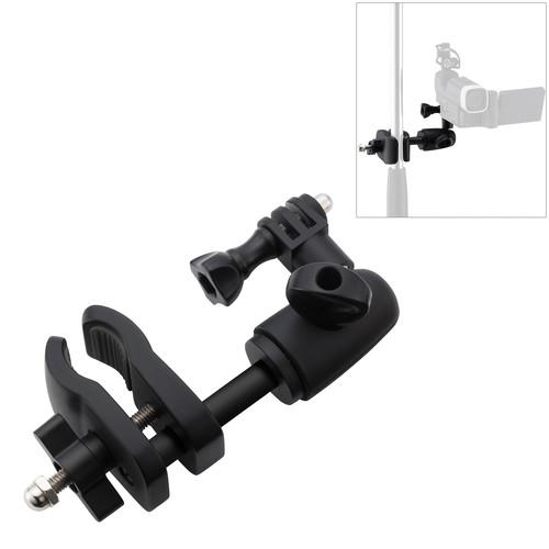 Zoom MSM-1 Mic Stand Mount for