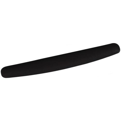 3M WR209MB Foam Wrist Rest for Keyboard