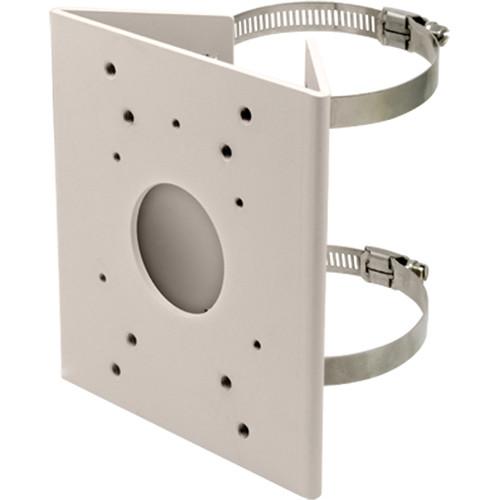 ACTi PMAX-0505 Pole Mount for Bullet Cameras
