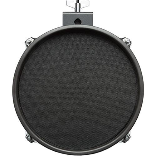 Alesis 8" Dual-Zone Mesh Head Pad