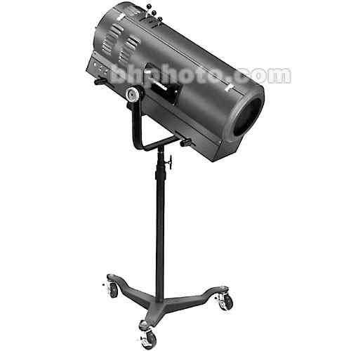 Altman Comet Follow Spot with Stand - 410 Watts